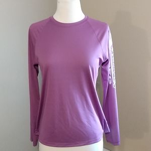 Columbia sun protection